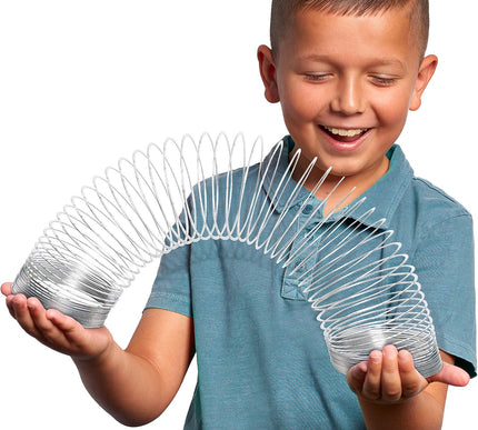 Product Image 3 - Just Play The Original