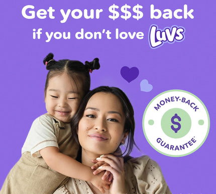 Product Image 6 - Luvs Size 4 Baby Diape