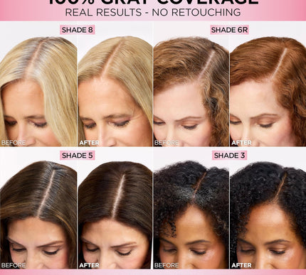 Product Image 3 - LOreal Paris Excellenc