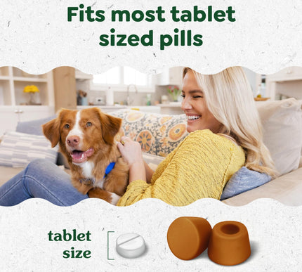 Product Image 8 - Greenies Pill Pockets 