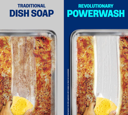 Product Image 4 - Dawn Platinum Powerwas