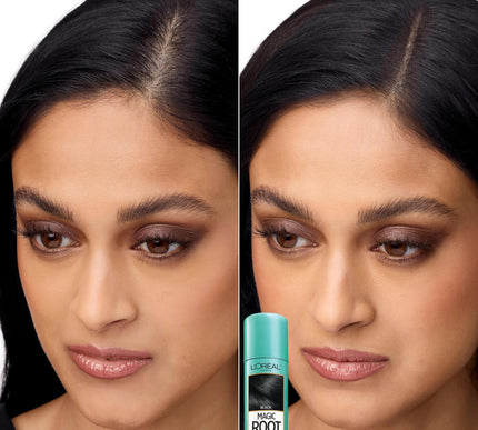 Product Image 5 - LOreal Paris Magic Roo