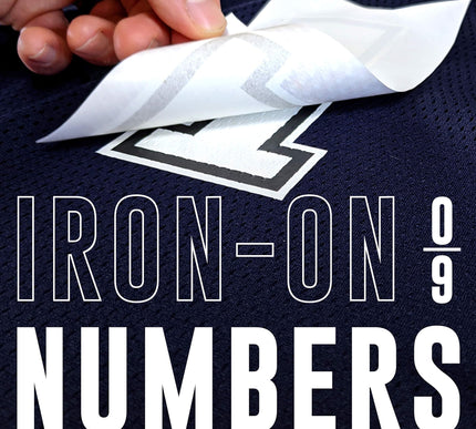 Product Image 5 - Franklin Sports Dallas