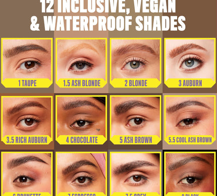 Product Image 4 - NYX PROFESSIONAL MAKEU