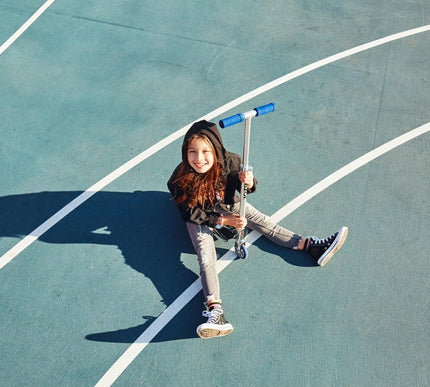 Product Image 7 - Razor A Kick Scooter f