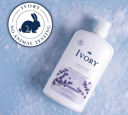 Product Image 5 - Ivory Body Wash Design