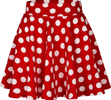 Product Image 1 - Urban CoCo Womens Basi