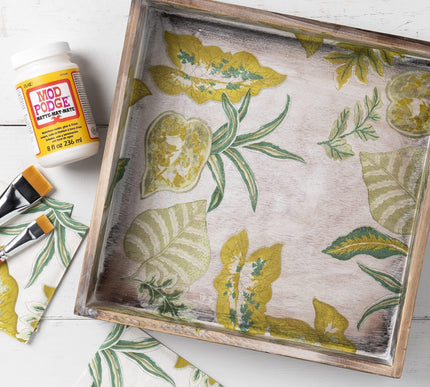 Product Image 7 - Mod Podge Matte Sealer