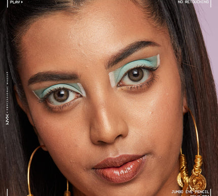 Product Image 2 - NYX PROFESSIONAL MAKEU