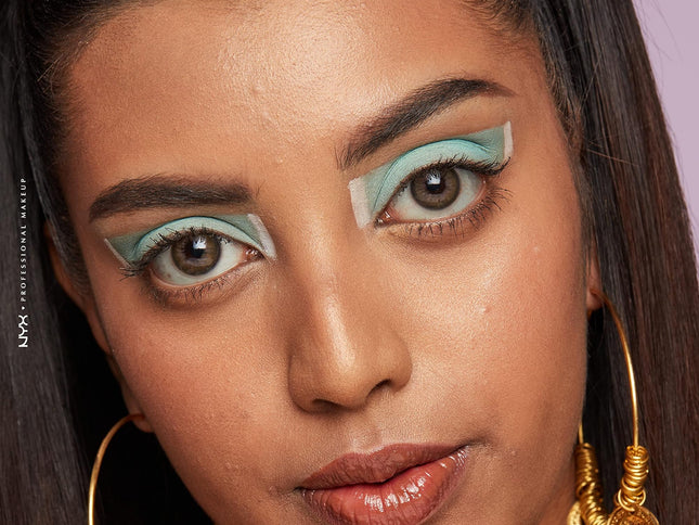 Product Image 2 - NYX PROFESSIONAL MAKEU