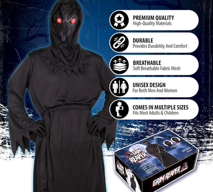 Product Image 6 - Kangaroo Grim Reaper C