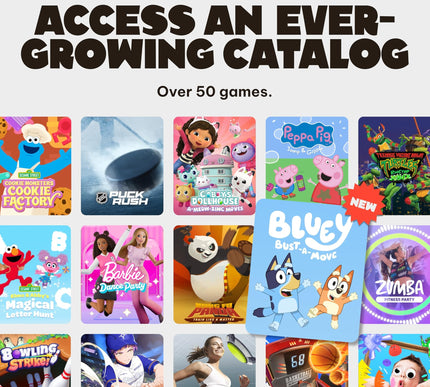 Product Image 2 - Nex Playground 3Month 