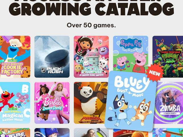 Product Image 2 - Nex Playground 3Month 