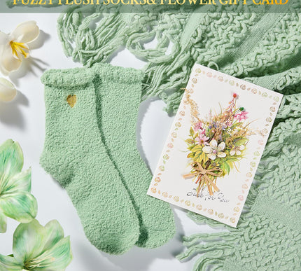 Product Image 6 - Christmas Birthday Gif