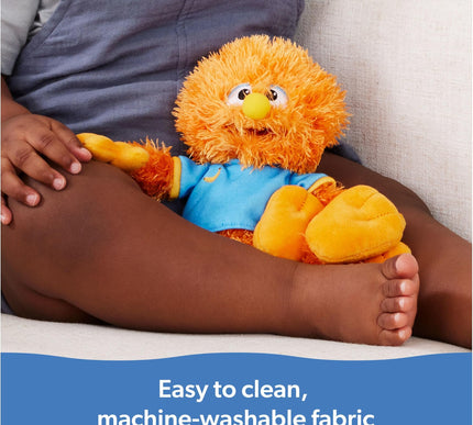 Product Image 6 - Ms. Rachel Official He