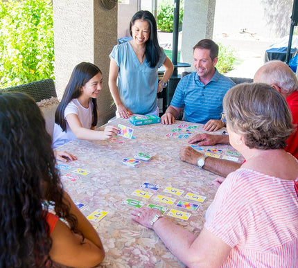 Product Image 4 - magilano, SKYJO