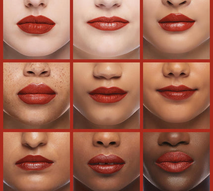 Product Image 4 - wet n wild Silk Finish