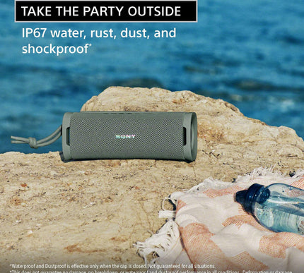 Product Image 6 - Sony ULT Field 1 Water