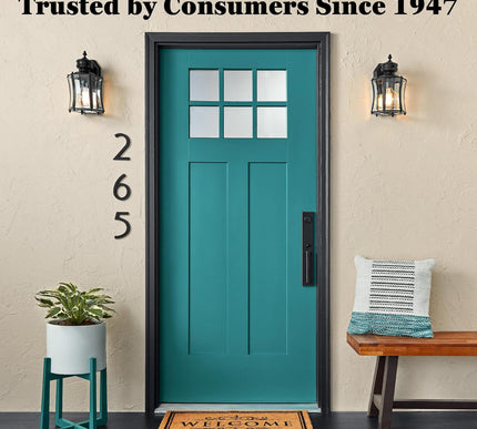 Product Image 4 - Krylon I00500A07 12Oun