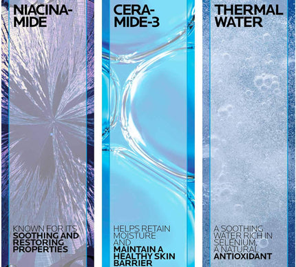 Product Image 2 - La RochePosay Tolerian