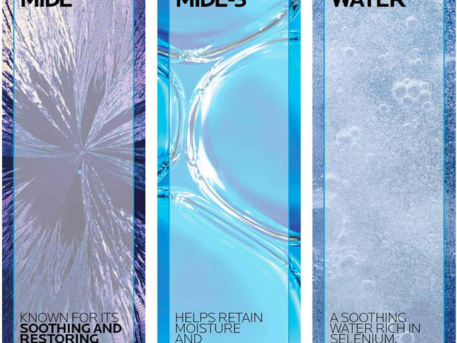 Product Image 2 - La RochePosay Tolerian