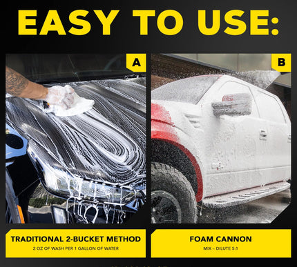 Product Image 6 - Meguiar's Gold Class C