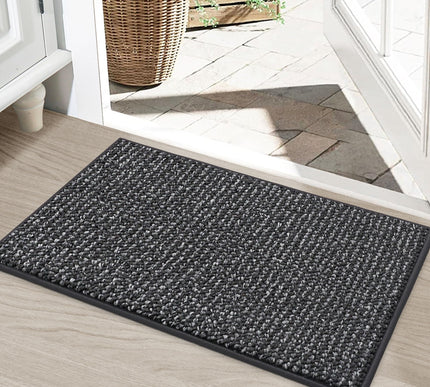 Product Image 1 - BEQHAUSE Dirt Trapper 