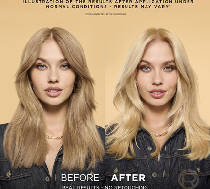 Product Image 4 - LOreal Paris Superior 