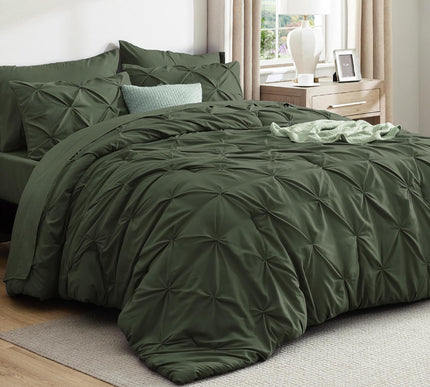 Product Image 1 - Bedsure California Kin