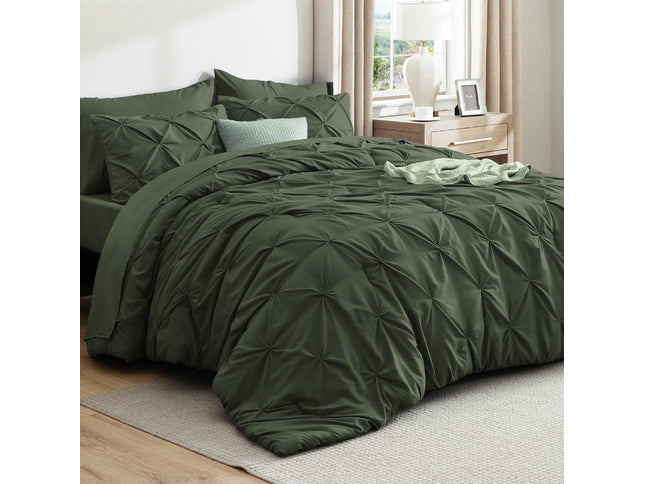 Product Image 1 - Bedsure California Kin