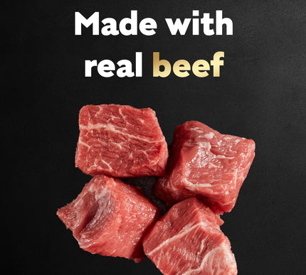 Product Image 4 - Cesar Wet Dog Food Ste