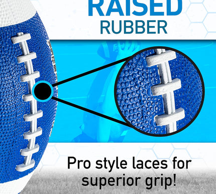 Product Image 4 - Franklin Sports Grip-R