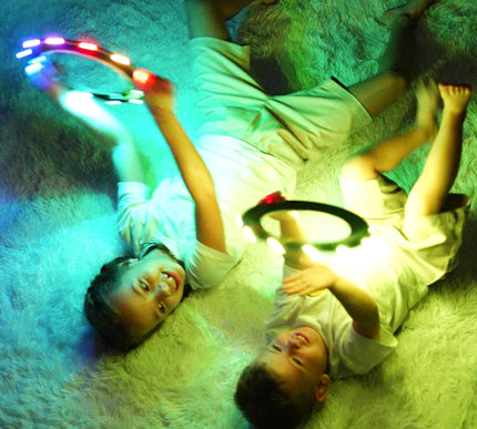 Product Image 6 - TOSY Flying Ring - 16 