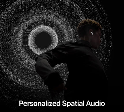 Product Image 7 - Apple AirPods Pro 2 Wi