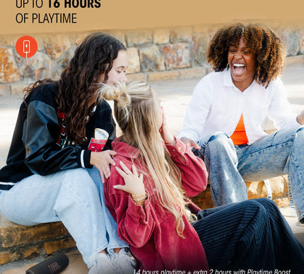 Product Image 6 - JBL Flip 7 Portable Wa