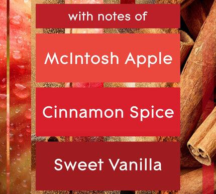 Product Image 4 - Glade PlugIns Refills 