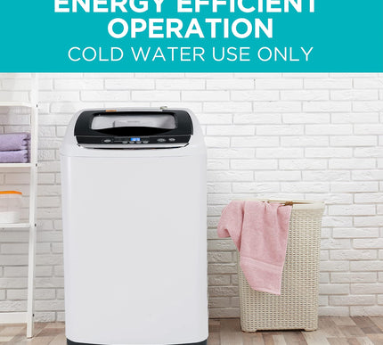 Product Image 5 - BLACKDECKER 09 Cu Ft P