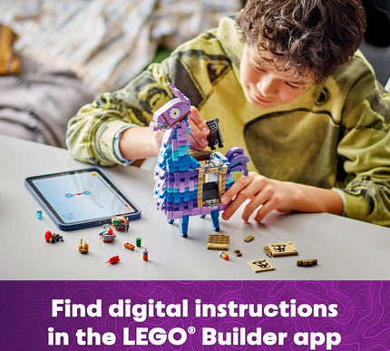 Product Image 7 - LEGO Fortnite Supply L