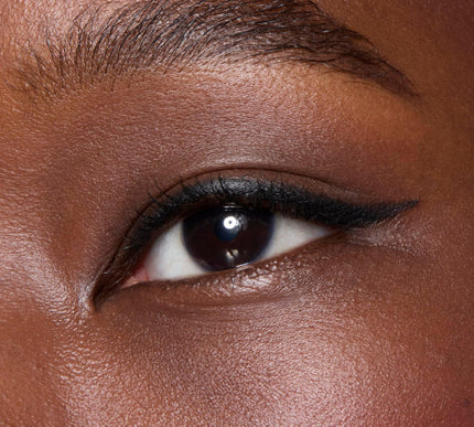 Product Image 6 - elf No Budge Retractab