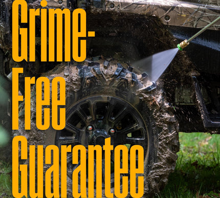 Product Image 8 - Westinghouse ePX3500 E