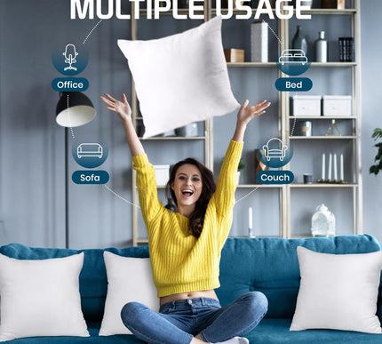 Product Image 5 - Utopia Bedding Throw P