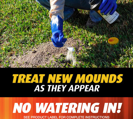 Product Image 4 - Ortho Orthene Fire Ant