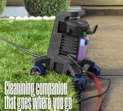 Product Image 4 - Westinghouse ePX3500 E