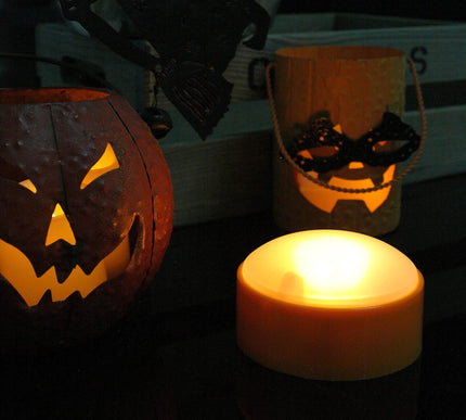 Product Image 5 - CANDLE CHOICE Hallowee