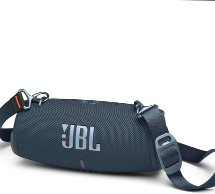 Product Image 5 - JBL Xtreme 3 Portable 