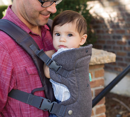 Product Image 2 - Infantino Flip 4in1 Co