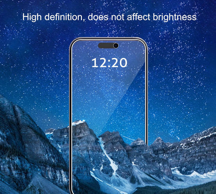 Product Image 3 - Ailun 3 Pack Privacy S