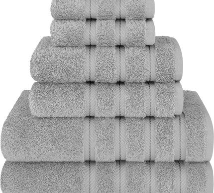 Product Image 1 - American Soft Linen Lu