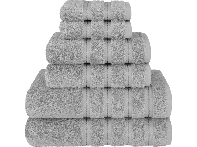 Product Image 1 - American Soft Linen Lu