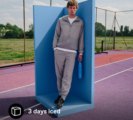 Product Image 2 - Stanley IceFlow Flip S